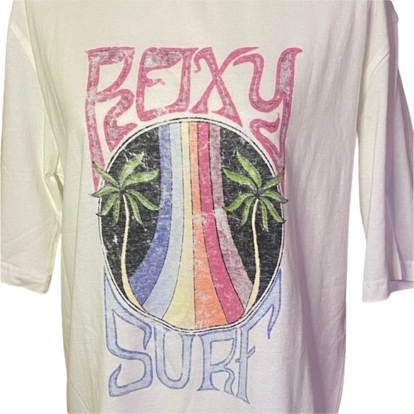 Roxy Dress - Picture 5 of 7